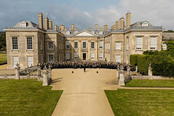 AlthorpJ