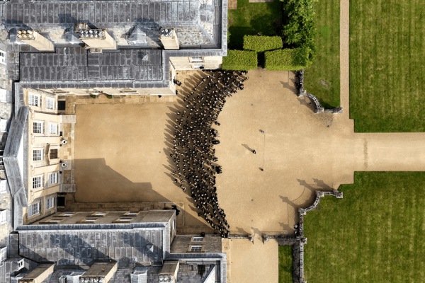 AlthorpL