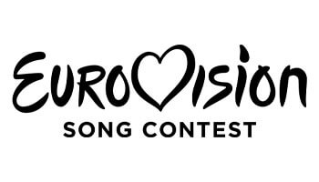 EuroVision