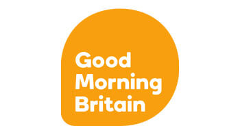 Good Morning Britain