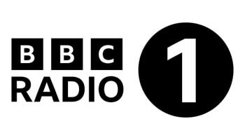 BBC Radio 1