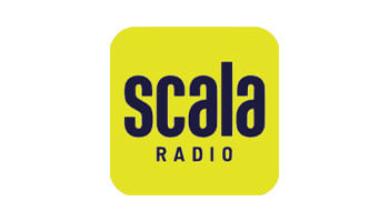 Scala Radio