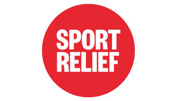 Sport Relief