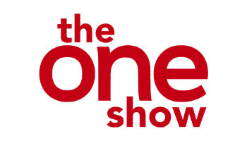 The One Show
