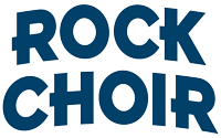 Rock Choir