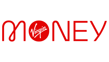 Virgin Money