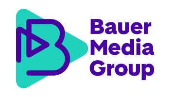 Bauer Media Group