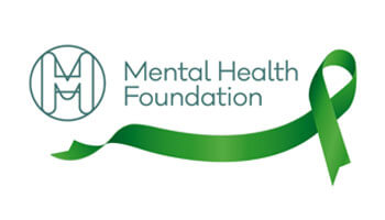 Mental Health Foundation