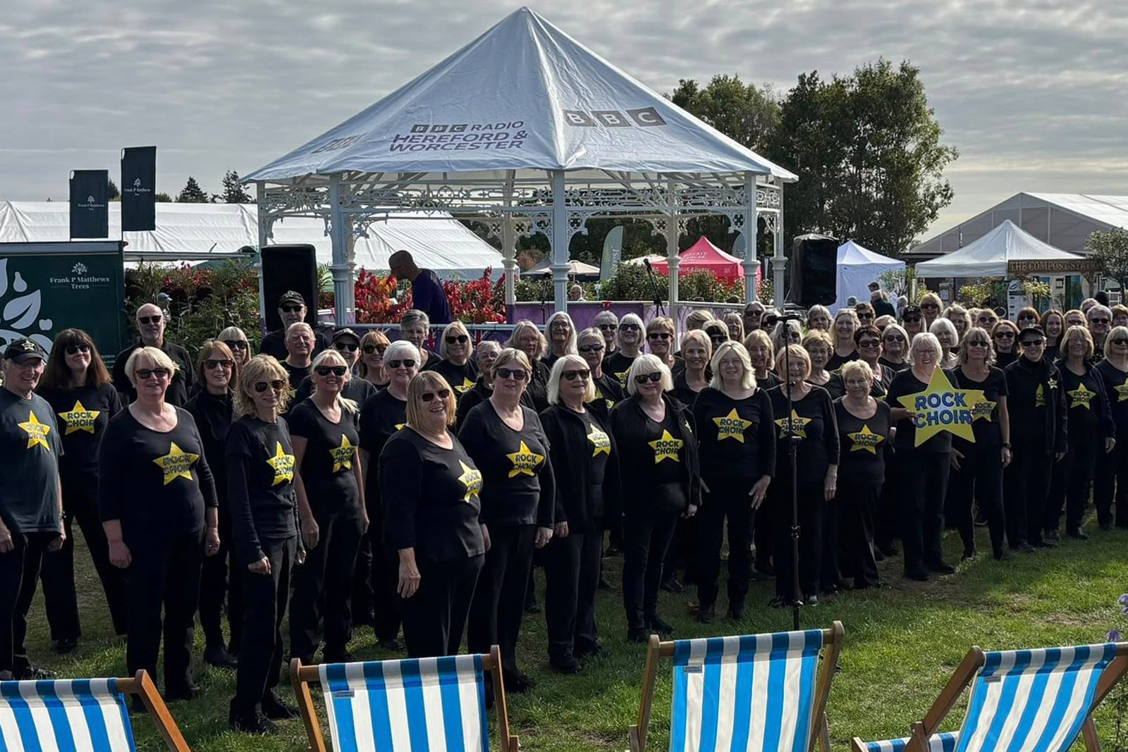 Jacob Ashworth Rock Choir 5