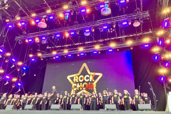 Rock-Choir-Boardmasters-2026-11 Rock-Choir-Boardmasters-2026-11