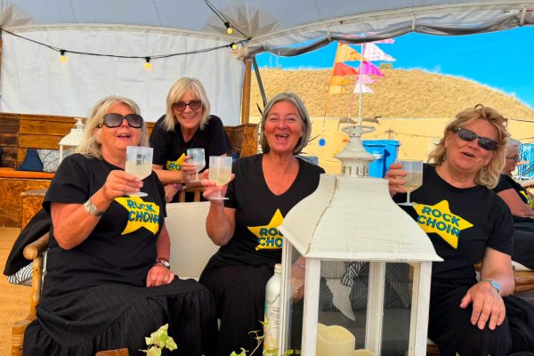 Rock-Choir-Boardmasters-2026-13 Rock-Choir-Boardmasters-2026-13