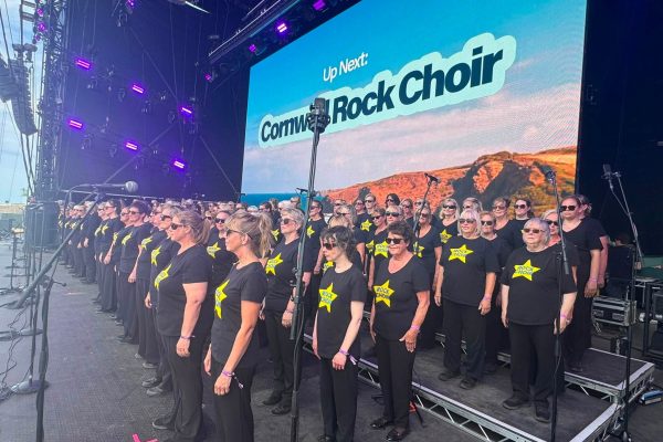 Rock-Choir-Boardmasters-2026-15 Rock-Choir-Boardmasters-2026-15
