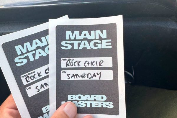 Rock-Choir-Boardmasters-2026-16 Rock-Choir-Boardmasters-2026-16