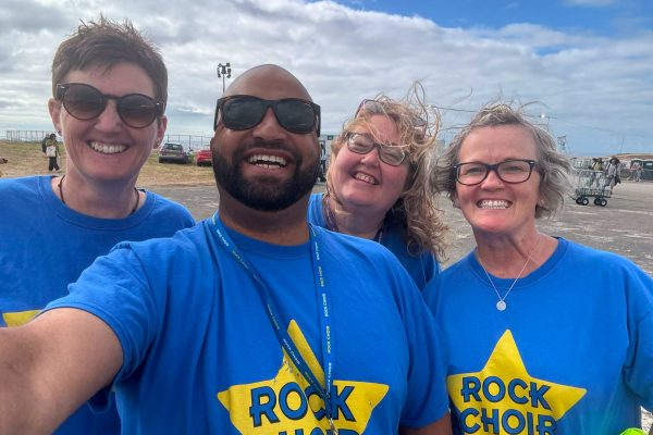 Rock-Choir-Boardmasters-2026-3 Rock-Choir-Boardmasters-2026-3