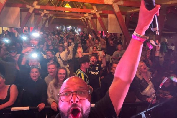 Rock-Choir-Boardmasters-2026-9 Rock-Choir-Boardmasters-2026-9
