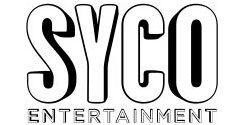 Syco Entertainment
